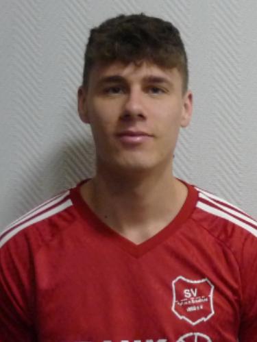 Steffen Abeln