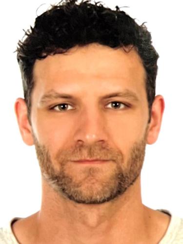 Florian Michael von Ameln