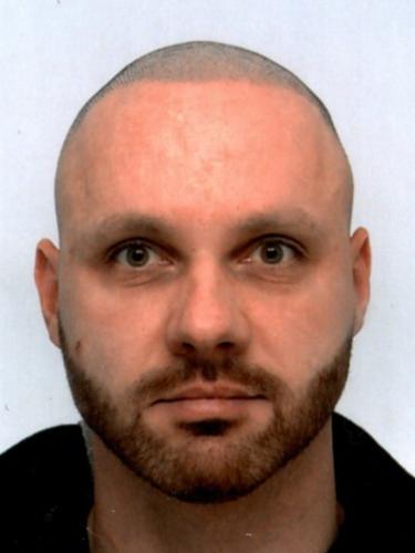 Romano Kügow