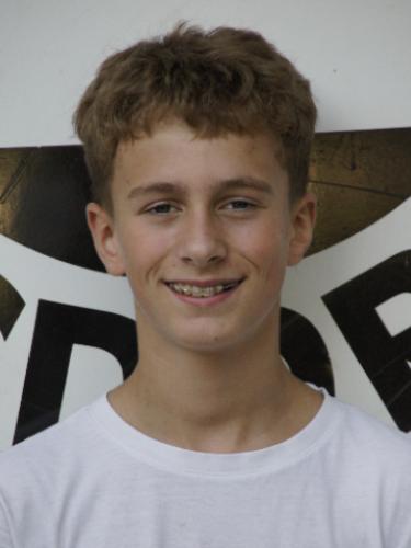 Patrick Kowohl