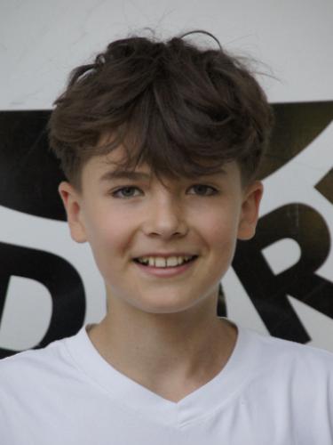 Keno Jakob Kulartz