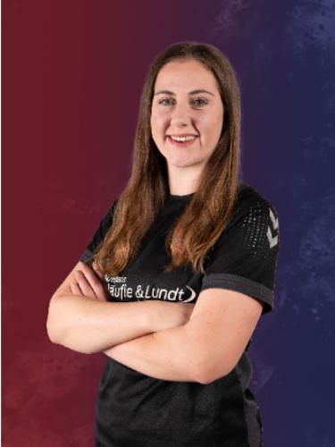 Lena Sophie Schröder