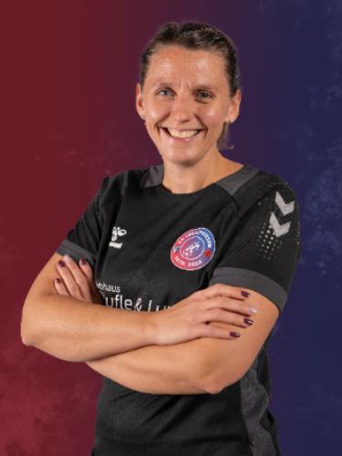 Lena Wiechmann