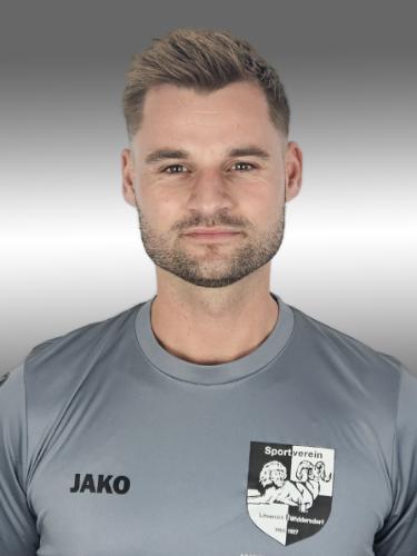 Stephan Heiler
