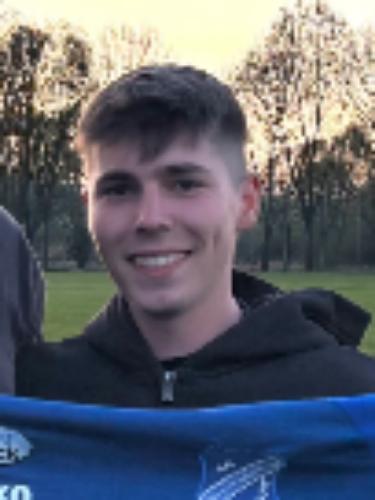 Tim Binnewies
