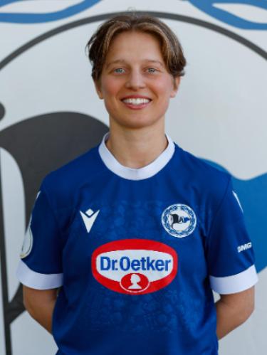 Leonora Ejupi