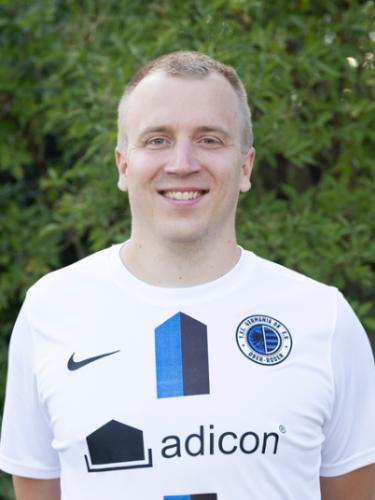 Pascal Kobienia