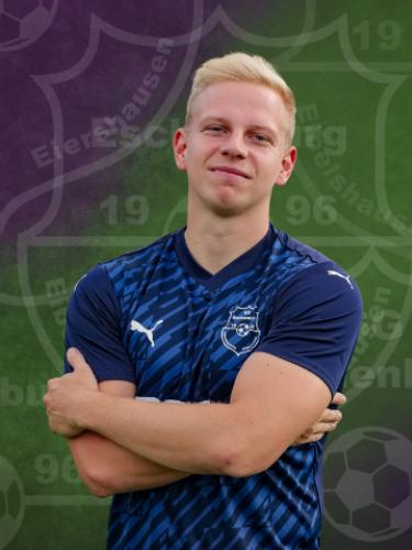 Leon Geis