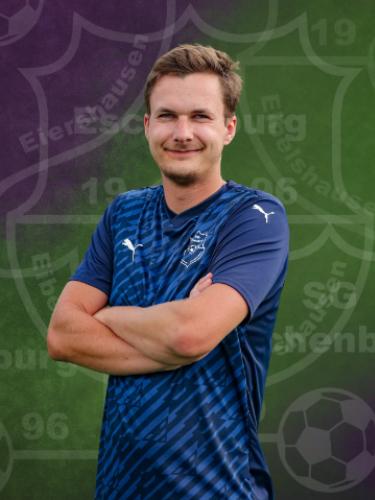 Tobias Hitz