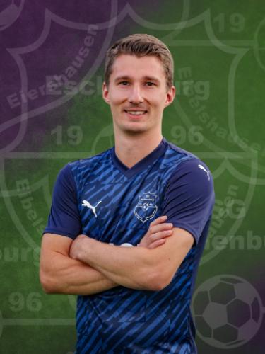 Tobias Horch