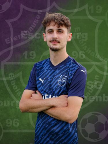 Leandro Sabau