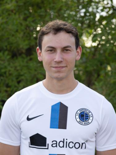Jan Schwamberger