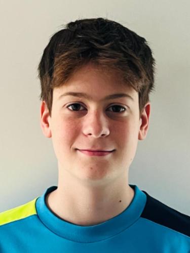 Max Michels
