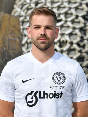Sascha Kreutzer