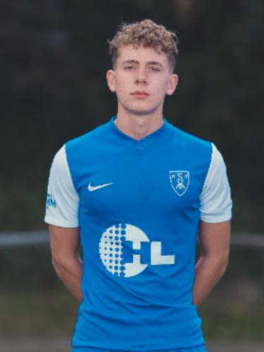 Noah Griessmann