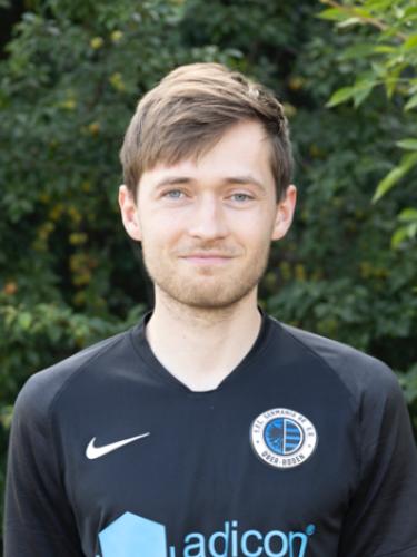 Philipp Dathe