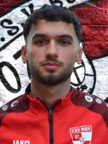 Semih Gülsoy