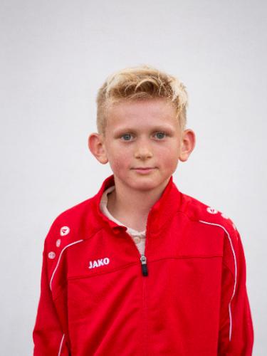 Jacob Günther
