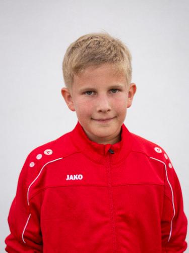 Tim Götz