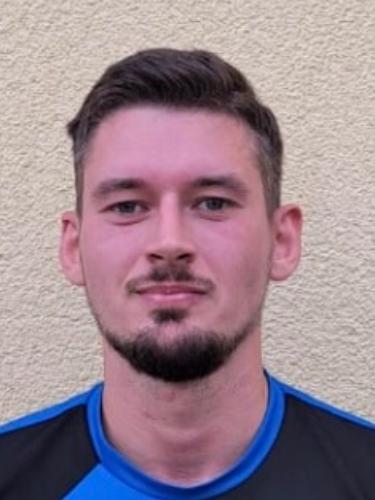 Christian Menzer
