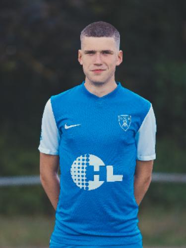 Fabian Winkler