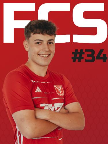 Fabian Baun