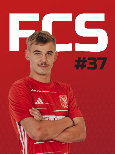 Lukas Baur