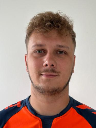 Bennet Goesch