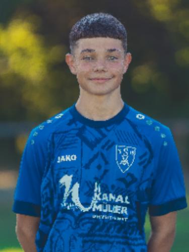 Maylo Morell Wanitschek
