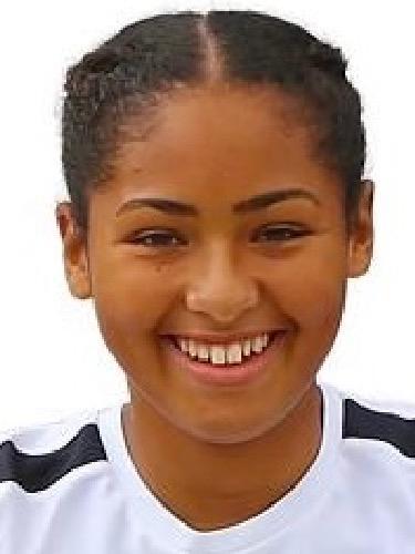 Anne-Schalina Eimler