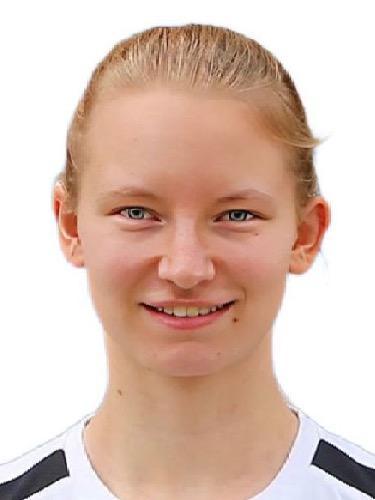 Patricia Sous