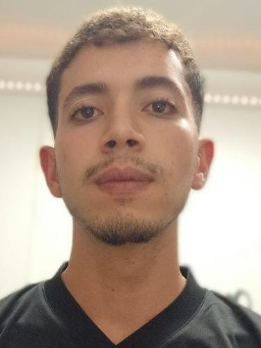 Zakaria Erriah
