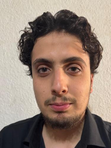 Omran Koko