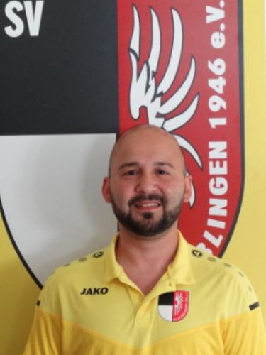 Emre Tatar