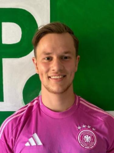 Kiljon Jansen