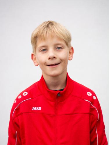 Mattis Apel