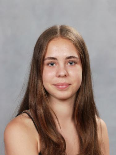 Finja Schweizer
