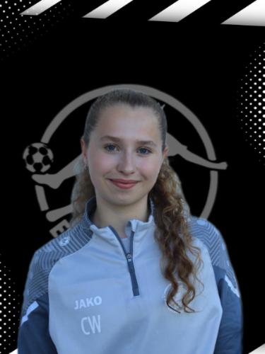 Charlotte Weintraut