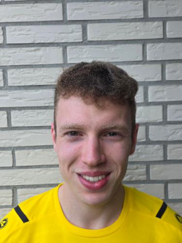 Jonas Hintsches