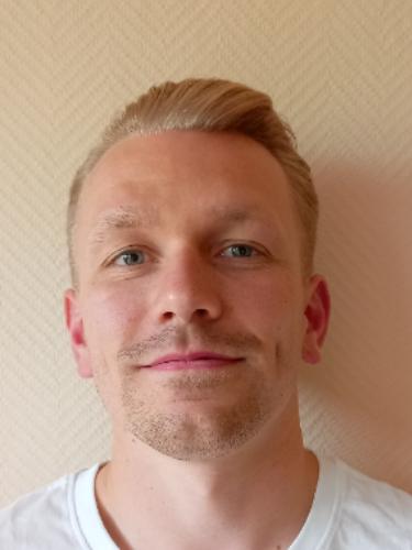 Jan Hoppenstedt