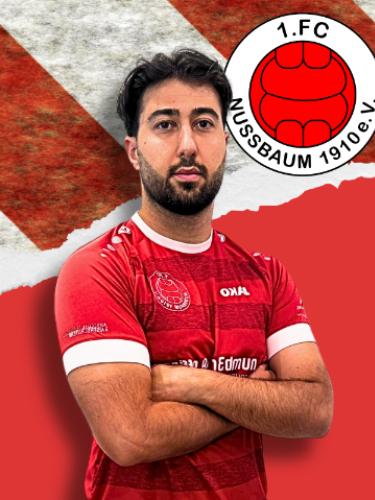 Emre Tuzluca