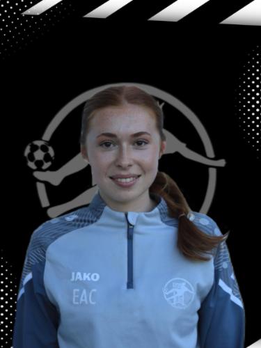 Ella Augustine Carroll