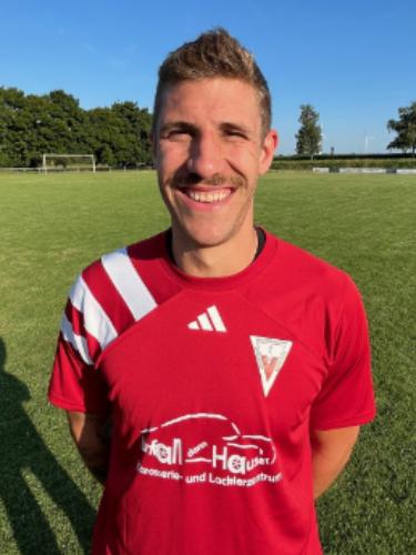 Marc Scheid