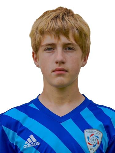 Valerii Chupryn