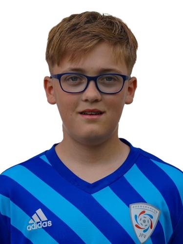 Mika Kück