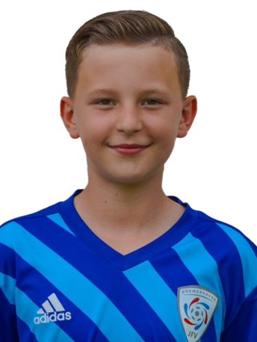 Leon Naumov