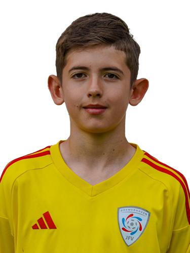 Krasnodar Penkov Radev