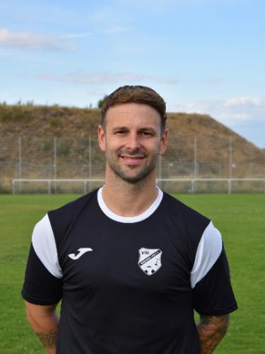 Fabian Walter