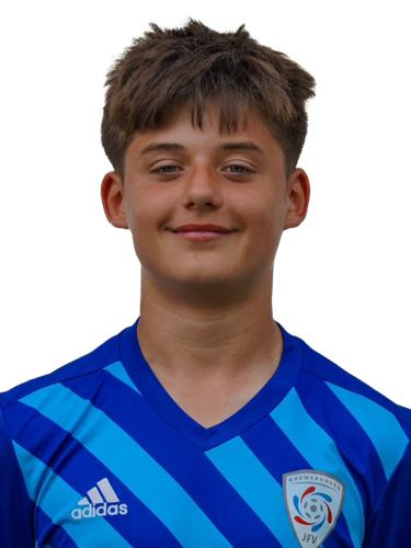 Elija Gabriel Wettering