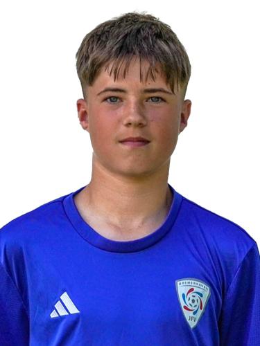 Jarne Föhl